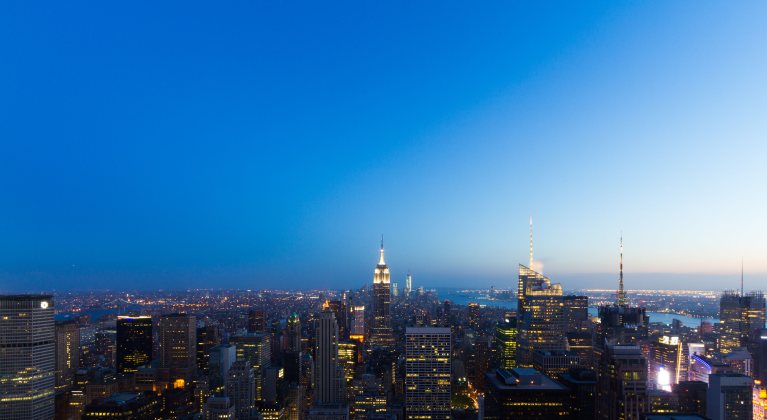 hr45rtt45343t43htg43