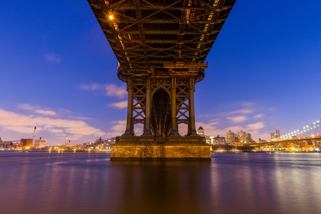 khjgddksjftgfuiow3w3