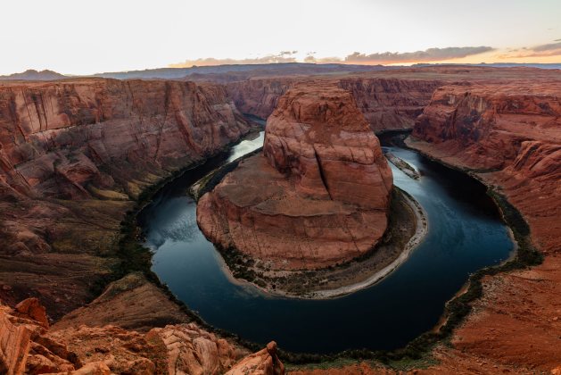 fdfgdfhegg33h3t6y4659