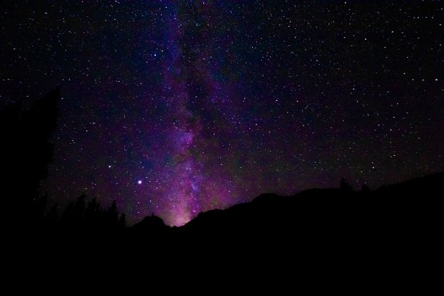 dfghdfghdfghdfghdfghdfgh