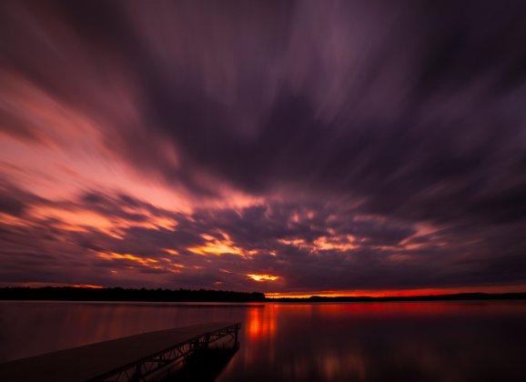 fgdhdfghdfghdfgh3333h