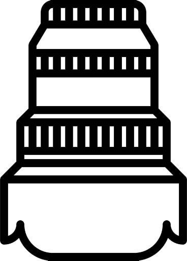 Vlad Orekhov Photography Logo